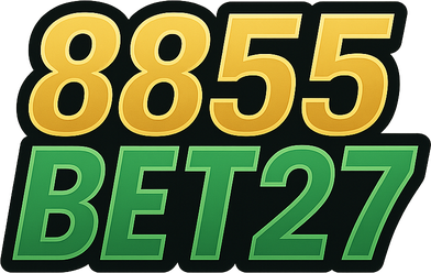 8855bet27